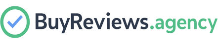 Buy Online Reviews | 100% Trusted Reviews |